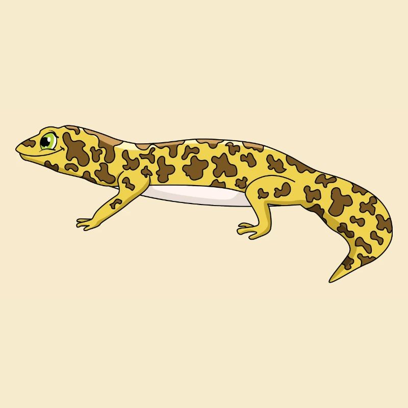 Gecko