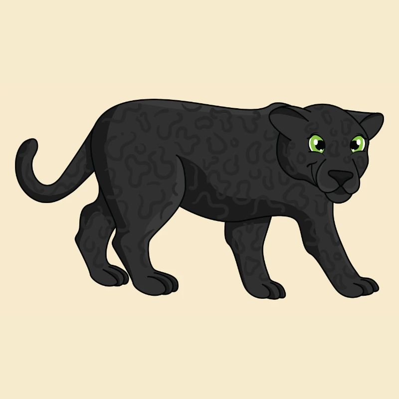 Panther