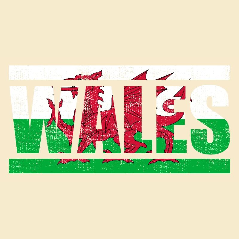 Wales