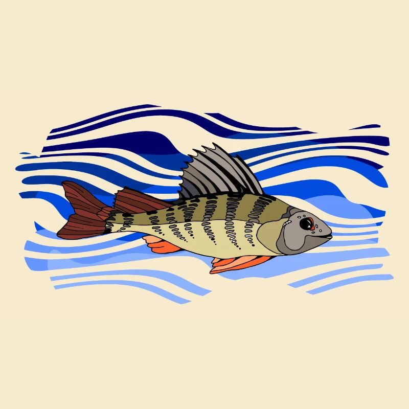 Fisch