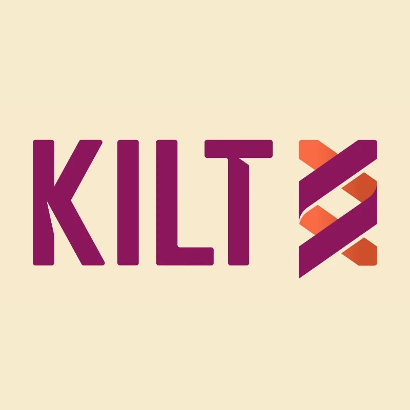 KILT Krypto Credentials for Web 3.0 Blockchain BTC