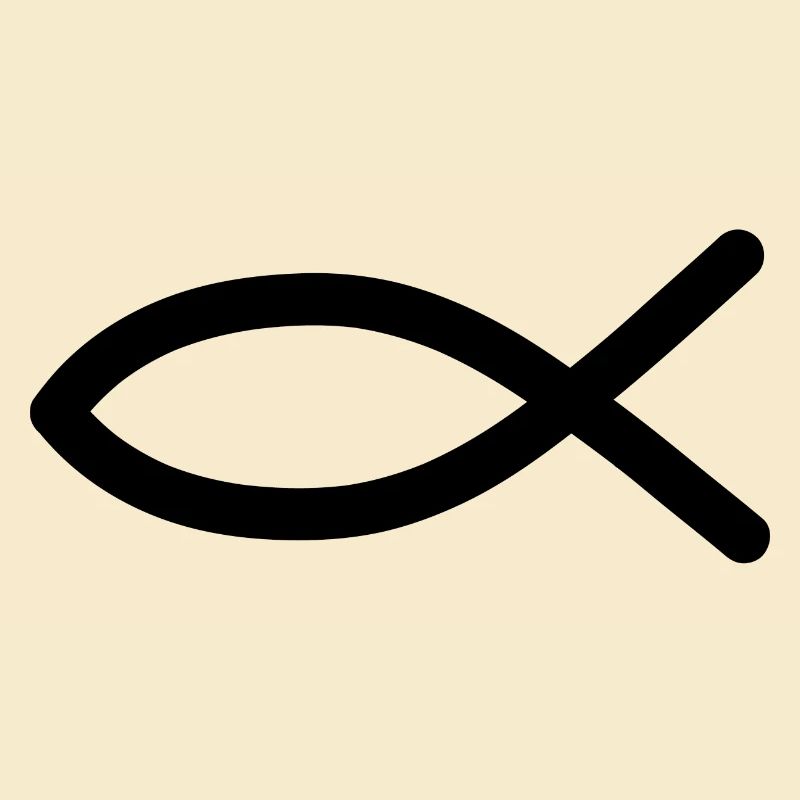Ichthus