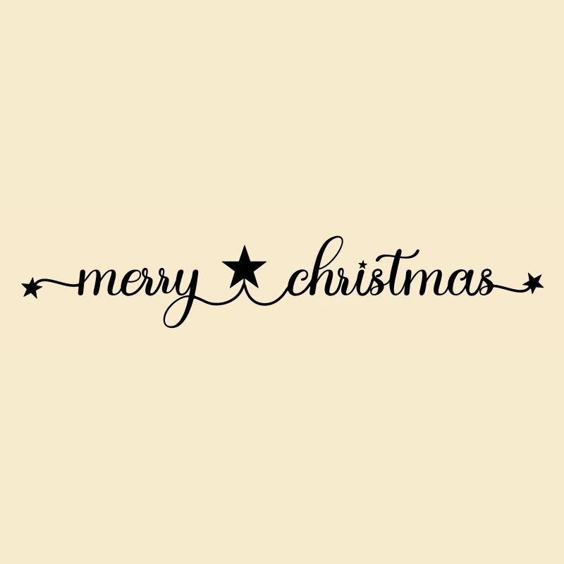 Joyeux Noël