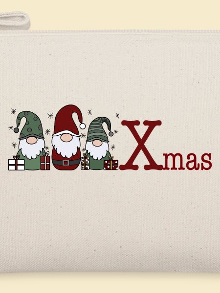 Wichtel Xmas
