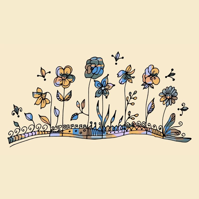 Fleur