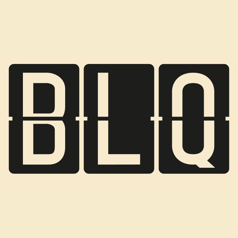 Bologna