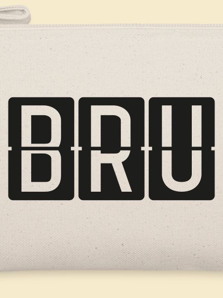 Brüssel