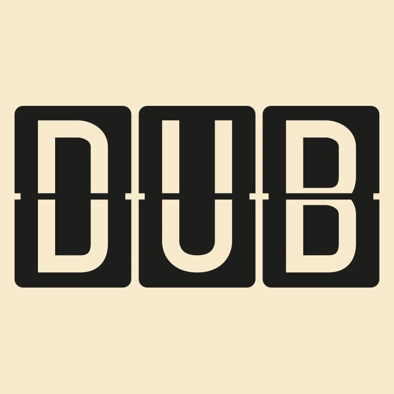 Dublin