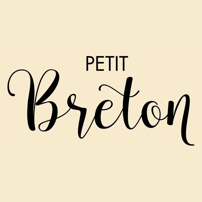 Petit Breton