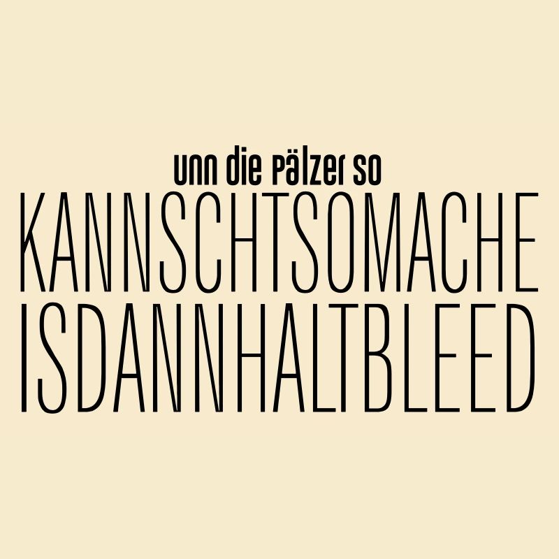 BLEED