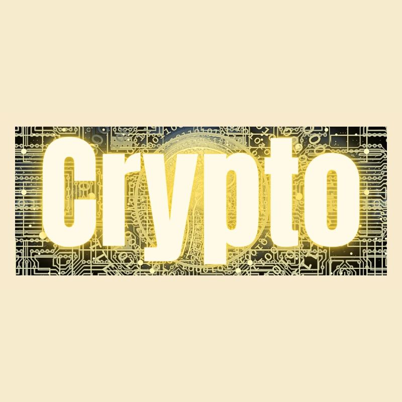 Crypto