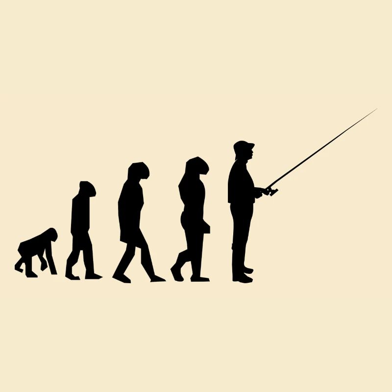 fishing developments