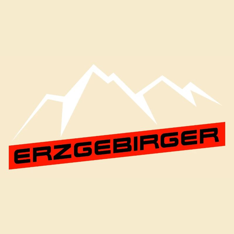 Erzgebirger