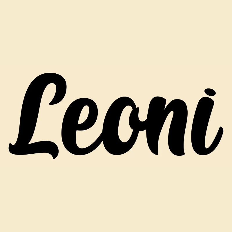 Leoni