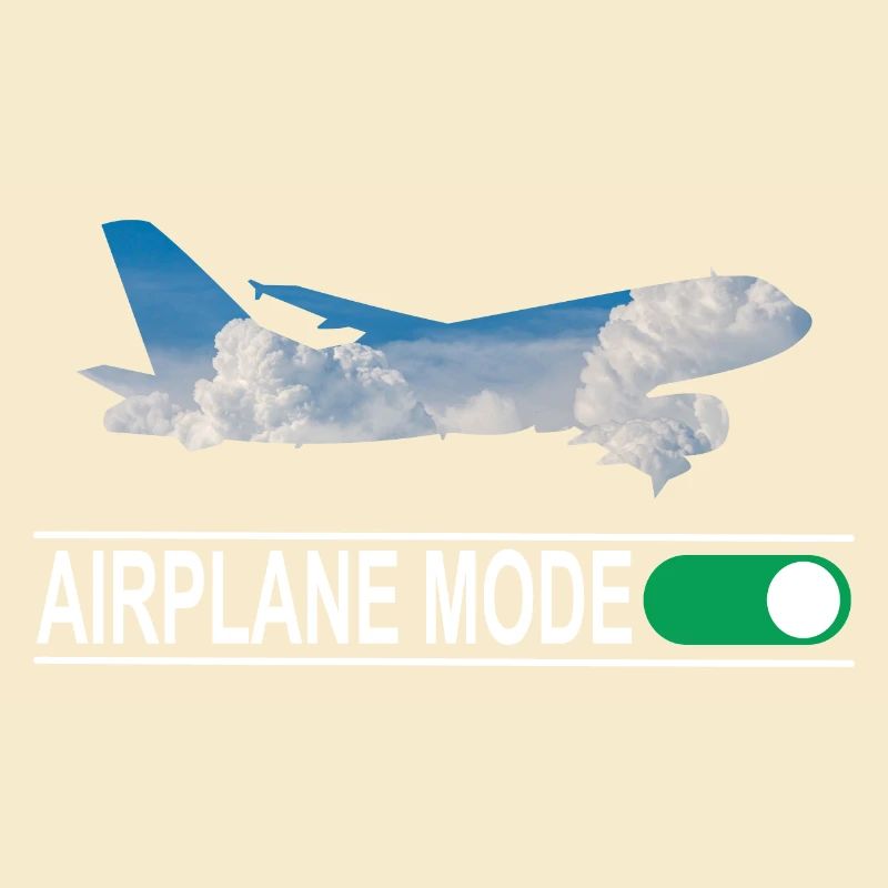 Airplane Mode