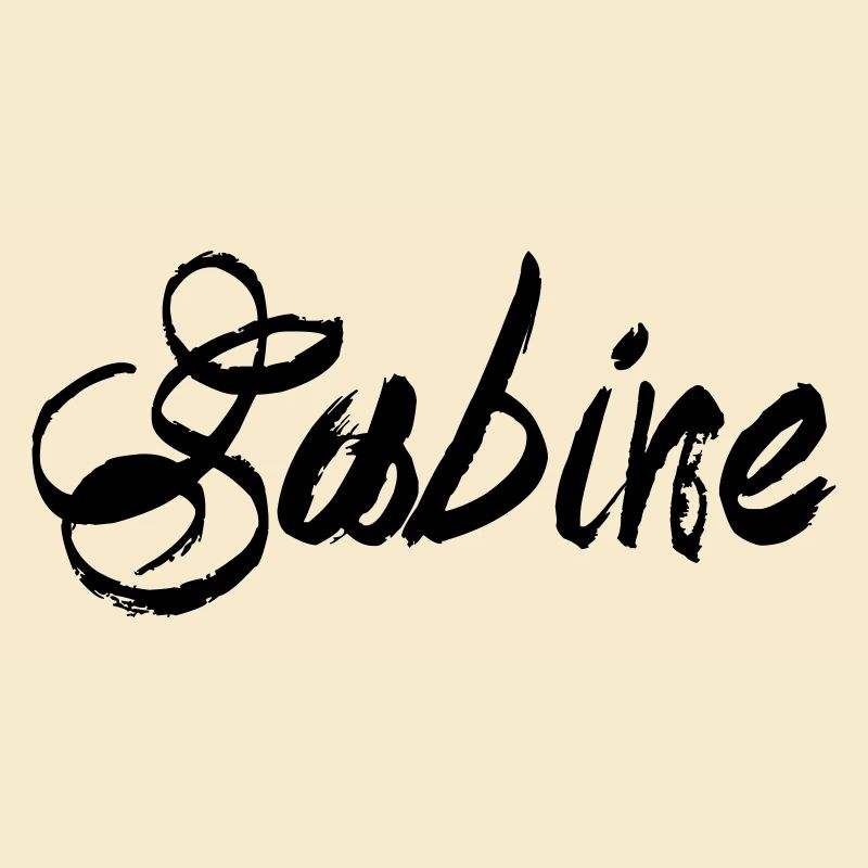 Sabine