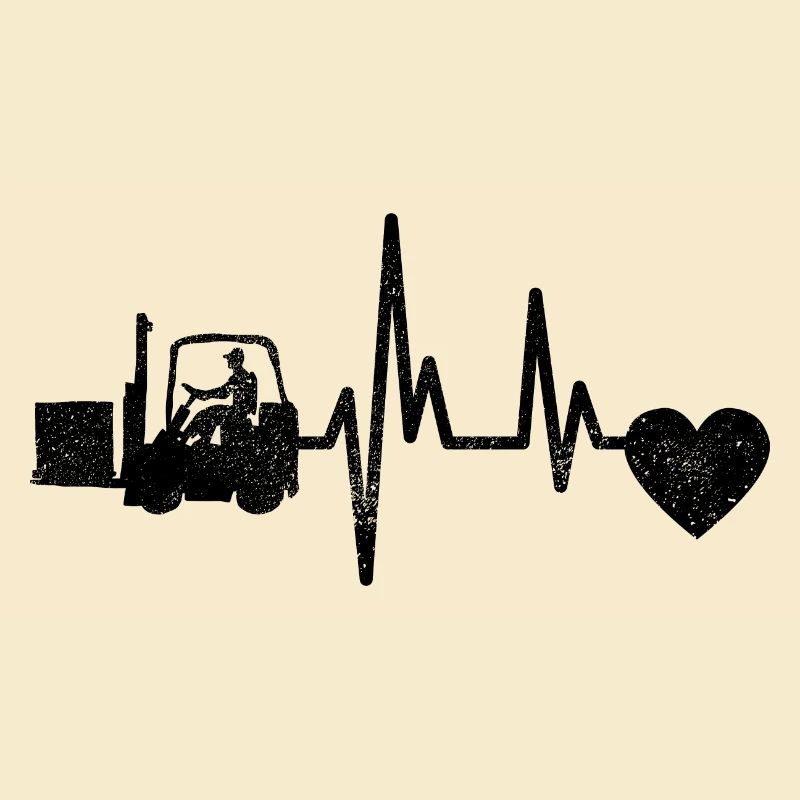 Warehouse logistics Heartbeat Logistics Warehouse workers