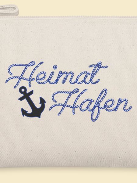 Heimat Hafen