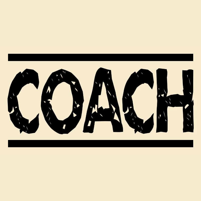 Trainer