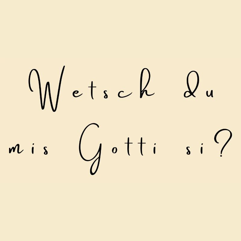 Gotti