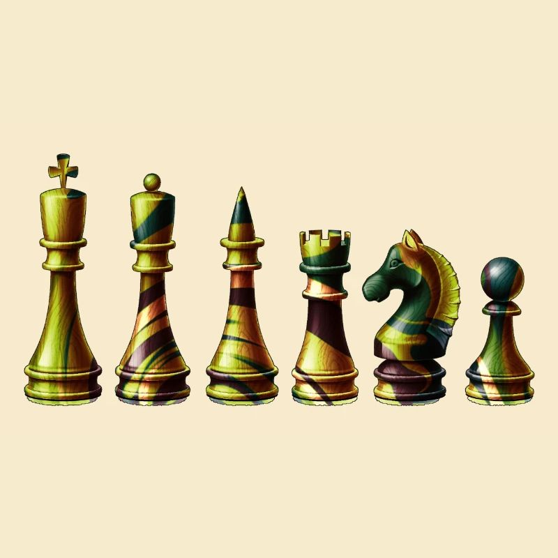 Schach
