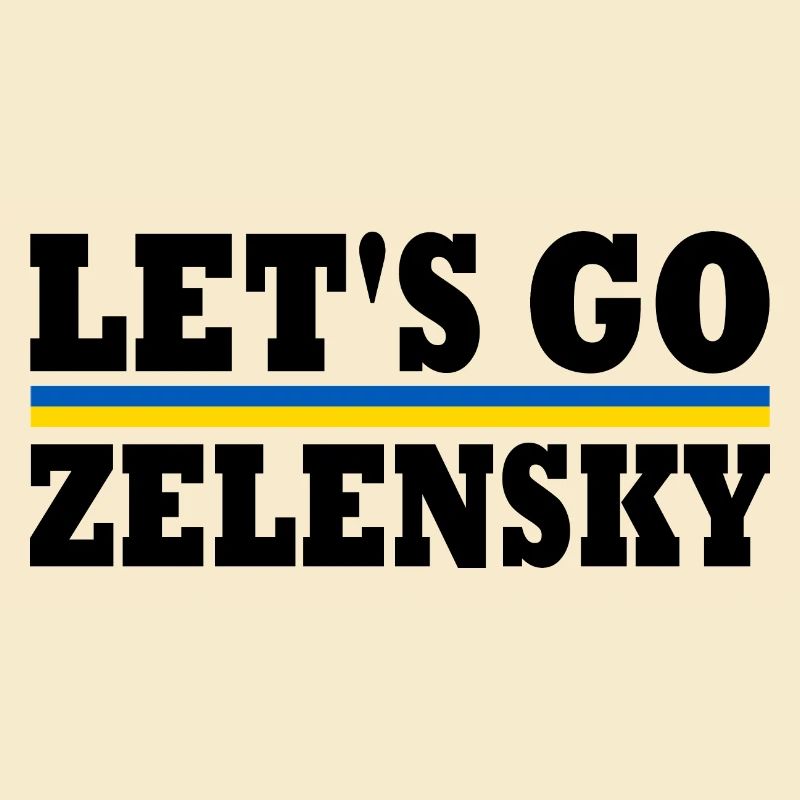 selenskyj