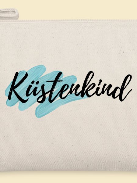 Küstenkind