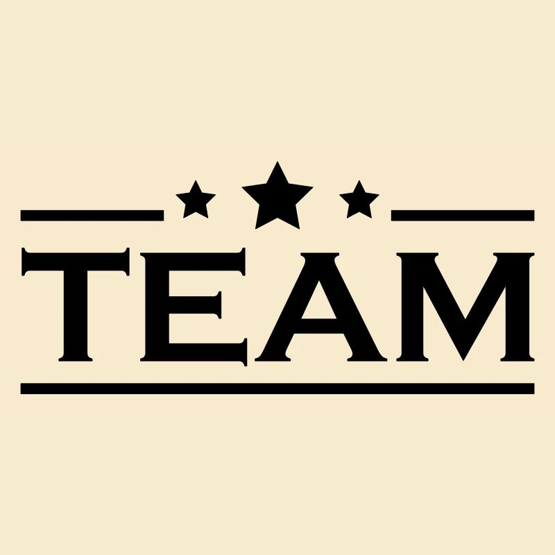 Team