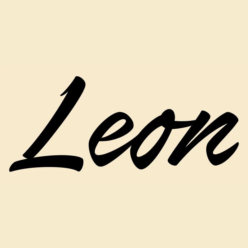 Leon