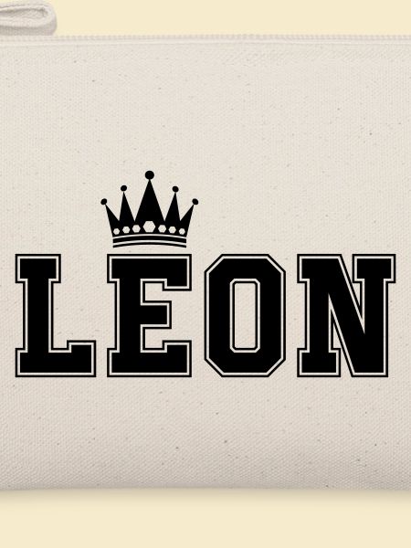 Leon