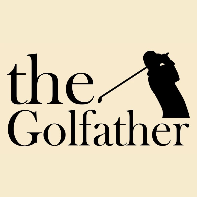 golf sport