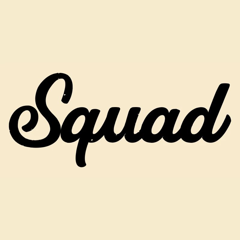 Squad