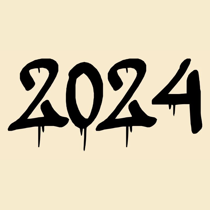 2024
