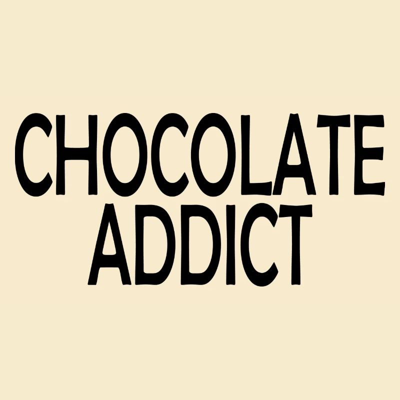 chocolat chocolat