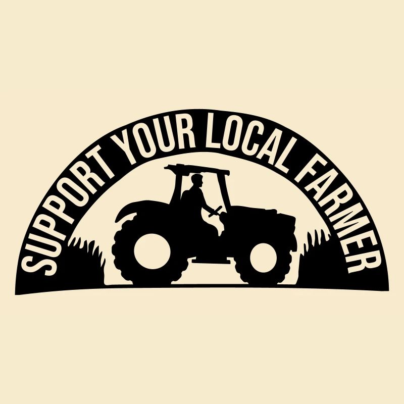 Fields Farmer Support