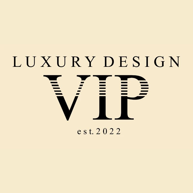 *** VIP ***