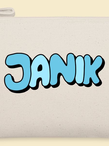 Janik