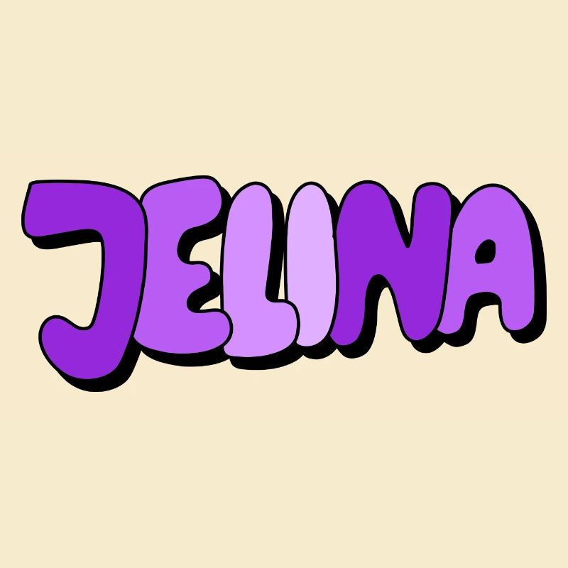 Jelina