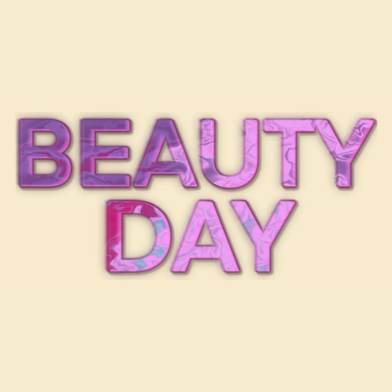 Beauty Day