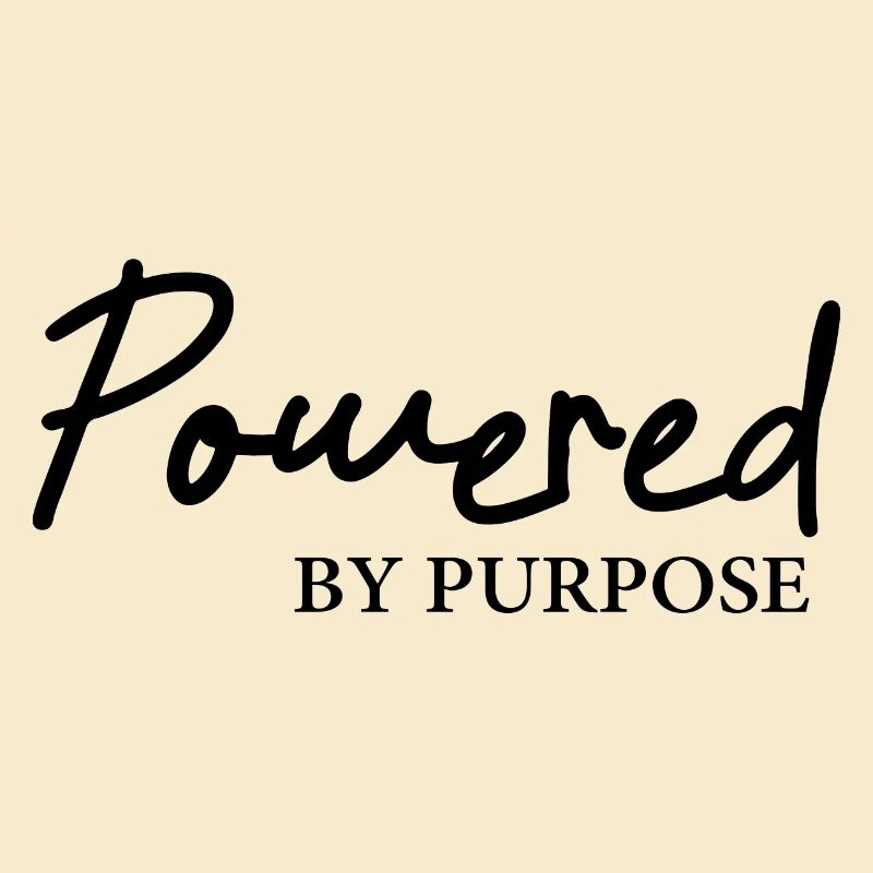 Propulsé par l’objectif