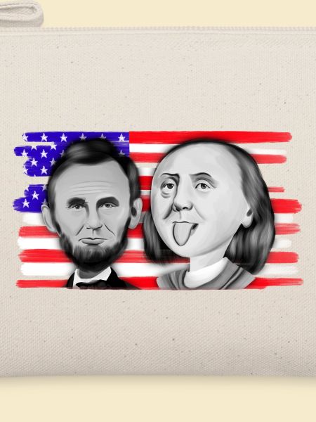 Franklin & Lincoln