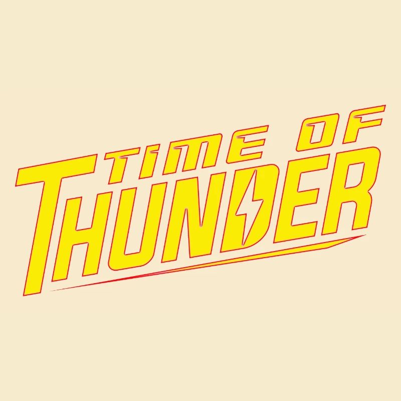 YELLOW POWER