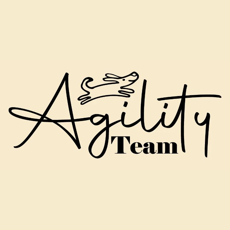 Agility