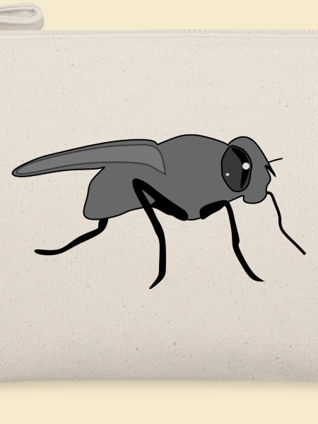 Fliege
