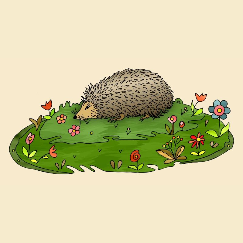 Igel