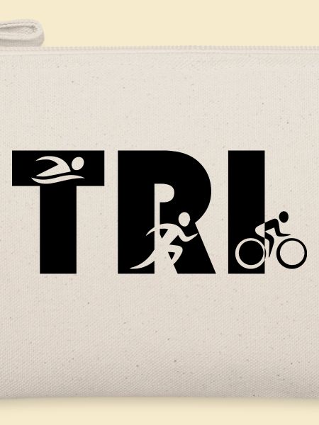 triathlon