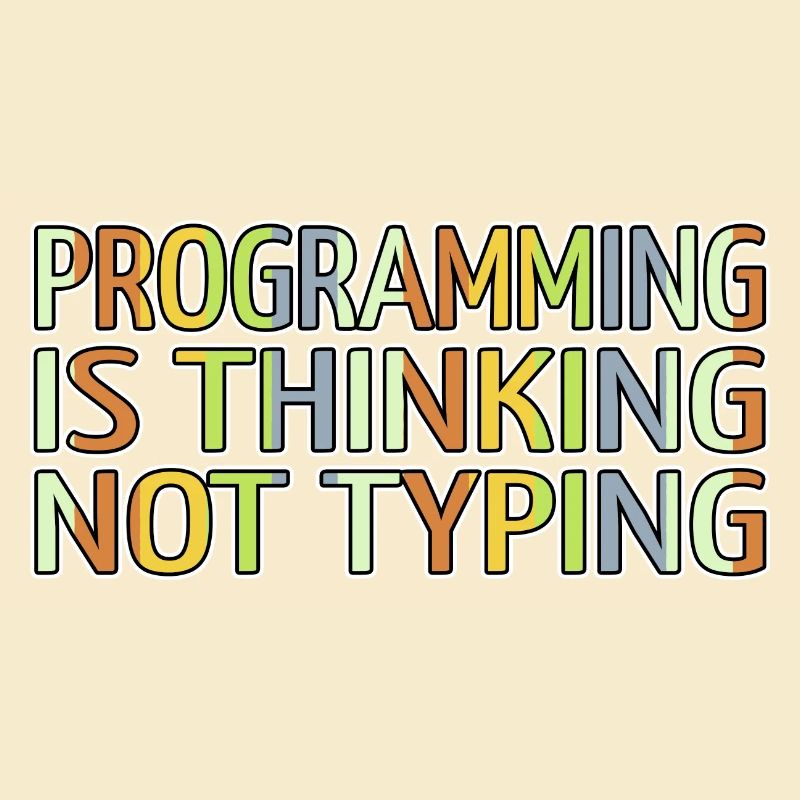 statement anonymous mask hacker fans hacking codes