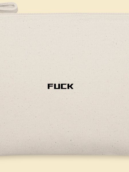 FUCK
