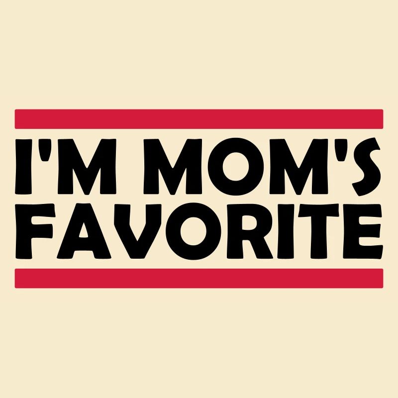 Je suis maman s