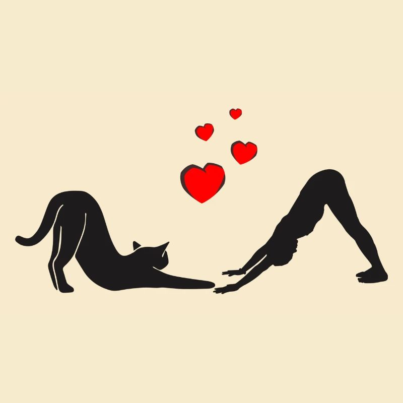 Katze